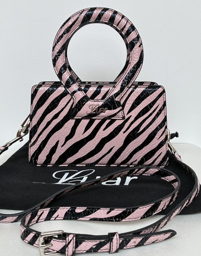 Luar gucci vault small ana - /,