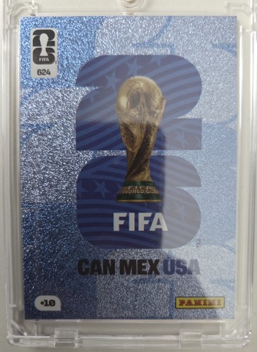 624 blu trofeo - #624, |