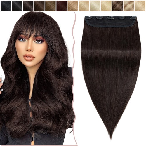 Sego extension clip capelli - clip,