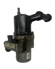 965763580 a5094111h pompa - a5094111h,