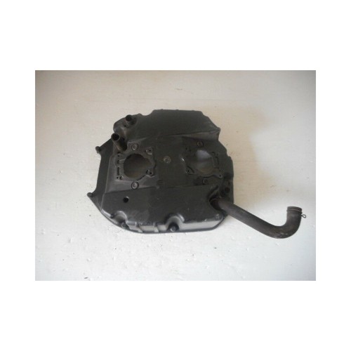 Air box scatola filtro aria - box,