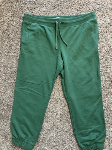 Men track pants - track,
