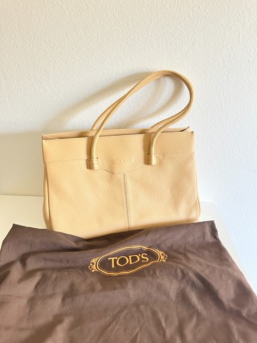 Nuovissima borsa tracolla - a,