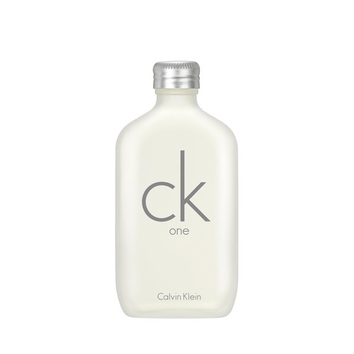 Calvin klein one eau de - klein, ck