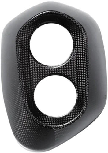 Akrapovic ec252 tappo - akrapovic,