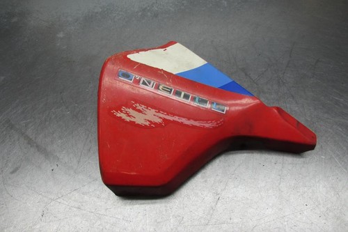 Honda xr600 rmg 1986 1988 - 1986-1988, moto
