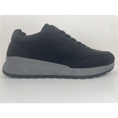 Original marines sneakers - original,
