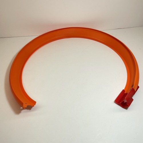 Hot wheels track builder - hot,