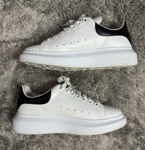 Alexander mcqueen larry - mcqueen,