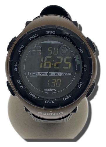 Suunto vector orologio - vector,