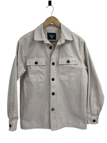 Camicia houston bianca - houston,