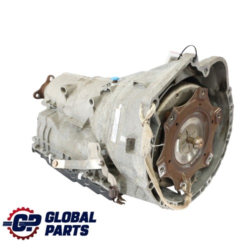 Bmw e60 e61 e90 - e60, 325i