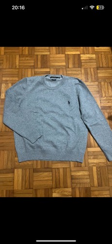 Maglione ralph lauren - maglione,