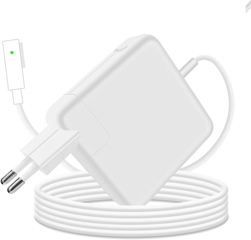 Caricabatterie macbook pro - macbook,