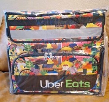 Nuovo zaino borsa consegna - zaino,