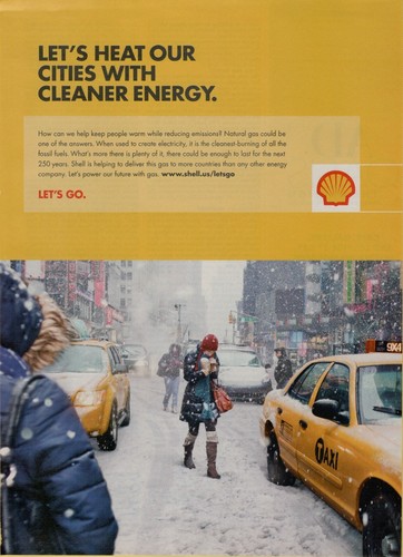 2012 shell oil natural - shell, gas