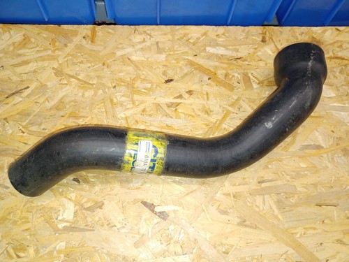 Tubo acqua raffreddamento