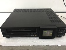 Philips vr6880 - philips,
