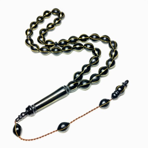 Brass inlaid coca - inlaid,