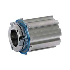 Fulcrum corpetto hg - rl,
