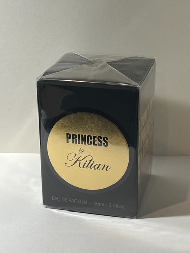 Princess kilian paris eau - kilian,