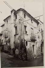Ce70 foto piedimonte - ce70,