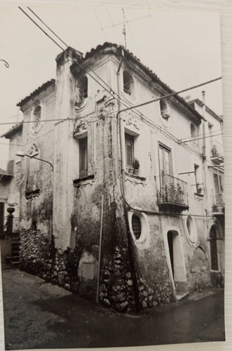Ce70 foto piedimonte - ce70,