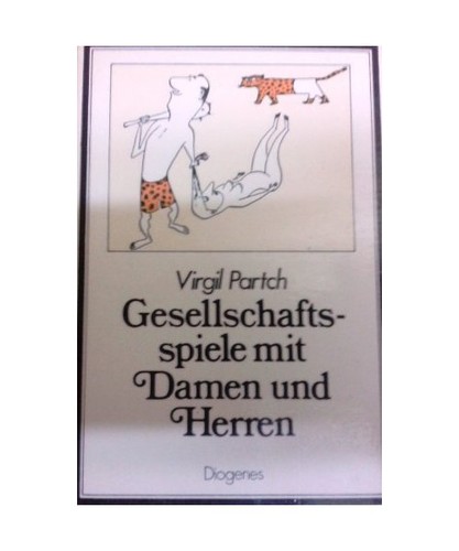 Gesellschaftsspiele mit damen - gesellschaftsspiele,