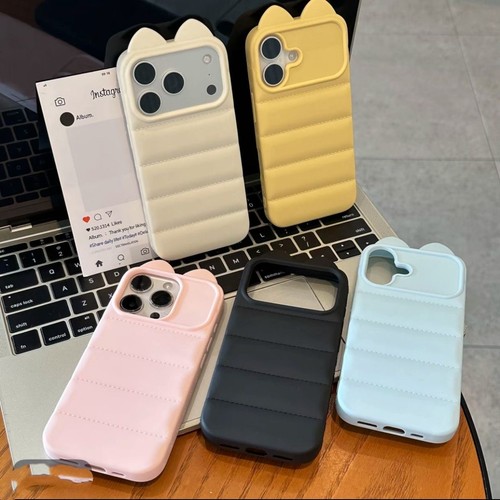 Custodia per iphone - iphone, 16