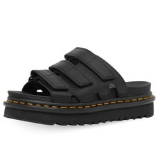 Scarpe martens raine - scarpe, dr.