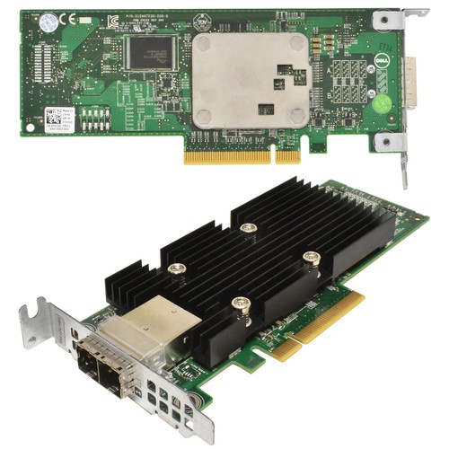 Controller storage dell - controller, di