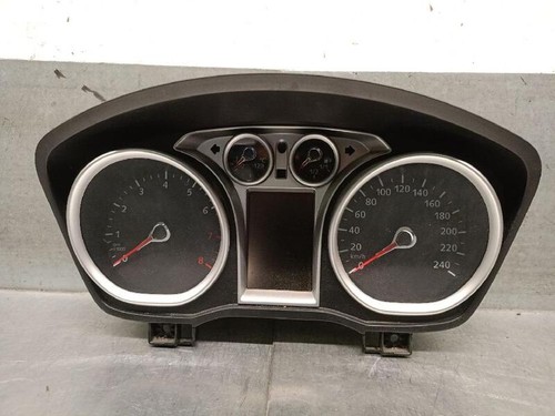 8v4t10849jf quadro strumenti - 8v4t10849jf,