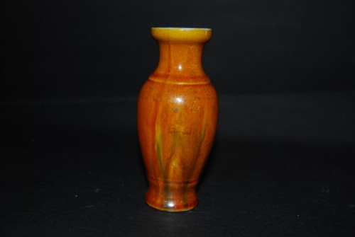 Vaso vintage miniatura in - vintage,