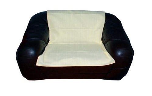 Copridivano 120 140 cm - 2,