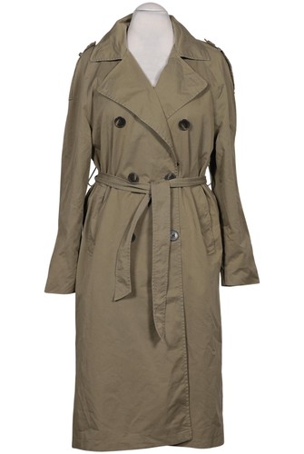 Pull bear cappotto - &,