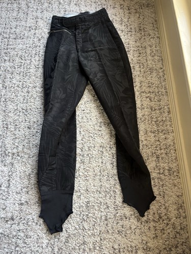 Pantalone sci bogner taglia - pantalone,