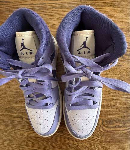 Taglia air jordan 1 se - -,