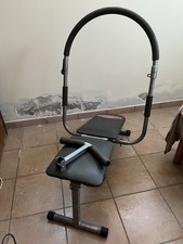 Panca addominali usata - addominali, ma