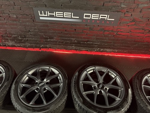 Cerchi bbs sr021 - cerchi,
