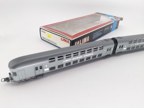 Lima 309262l voitures - lima,