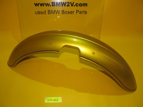 Bmw r100 r80 - bmw,