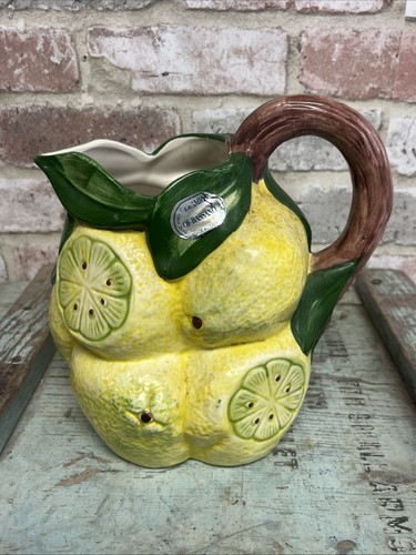 Bassano pottery italy majolica - bassano,
