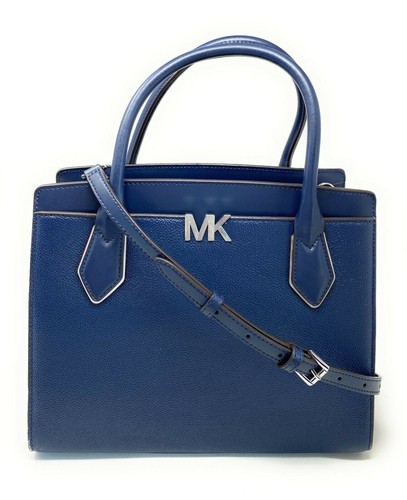 Borsa tracolla michael kors - borsa,