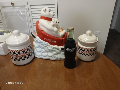 Coke cola collections - coke,