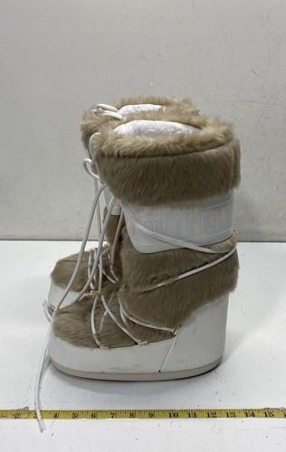 Stivali neve invernali - da,