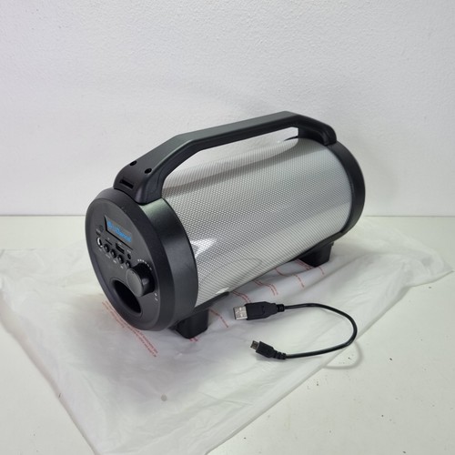 Idance altoparlante bluetooth - idance,