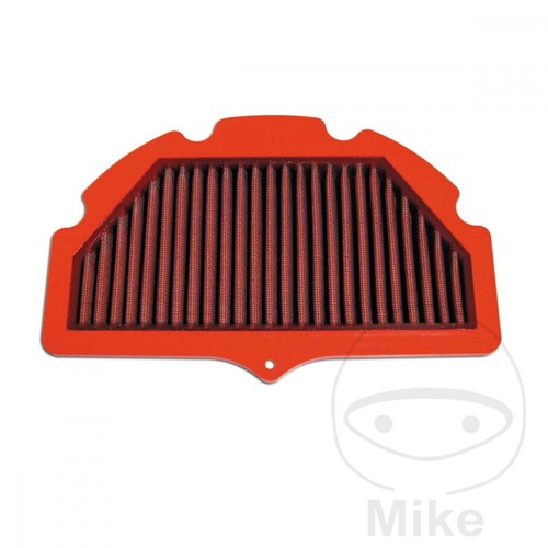 6104 compatibile con - con, suzuki