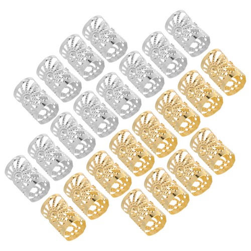 100 pcs attrezzo - pcs, per