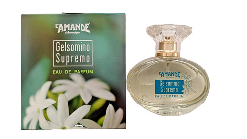 Eau toilette gelsomino - eau,