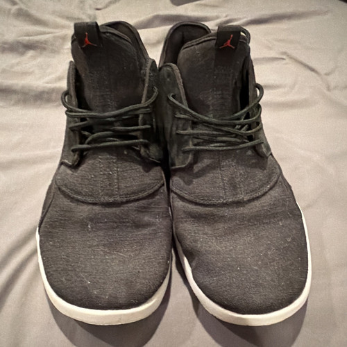 Jordan air flight flex trainer - air,